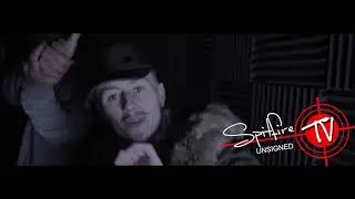 Mc IZZY JAY UNSIGNED