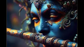 🔴 Live : #Morning Special Krishna Bhajan  Shyam Bhajan || National Editing Point 🔴
