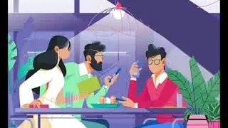 Unit 02: Ethics in Business (Script 02: Listening and speaking)