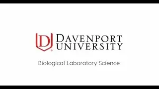 Biological Laboratory Science - Program Video