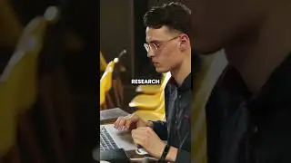 Is MrBeast A Rebel Against Education System?