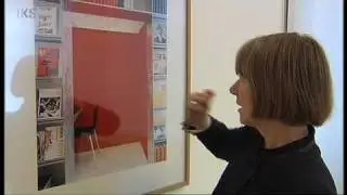 Candida H&ouml;fer