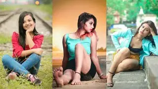 photoshop touch new edit 2019,🙂 Lightroom new editing,🖼 photoshop new editing, ✌ sohel editz