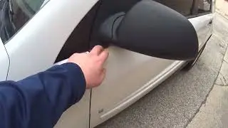 Обзор первой машины в США Chevrolet equinox 2007,Новые иммигранты в Америке Бродяга Режиссер