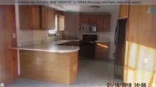 Priced at $305,000 - 54 Lakeshore Dr, Georgetown, MA 01833