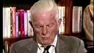 OLIGARCHS MAKE WARS AND ALTER HISTORY - NORMAN DODD