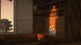 Familiar Faces.. | Emilepsi Royals SMP S2
