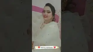 makeover#simplemakeuptutorial#indianmakeuptutorial#youtubemakeuptutorial#instagrammakeuptutorial