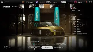 Gran Turismo 7 : Version 1.66 Update Patch of GT7 is Now Available Today