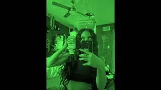 Nine Vicious - U Fancy ? (639hz)