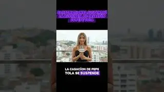 Correa rompe con Agui&ntilde;aga, Caso Pepe Tola #Noticias #Ecuador #Hoy #PepeTola #RafaelCorrea|