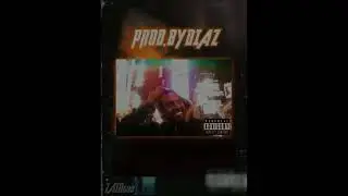 (FREE) KANYE WEST X SOUL TYPE BEAT 