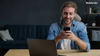 Bitdefender SecurePass: Passwortmanager f&uuml;r alle, die auf Nummer sicher gehen