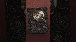 Soul Arts: Curated by VaatiVidya #book #booktok #darksouls #fromsoftware