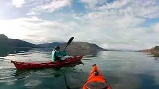 Loch Alsh