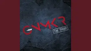 A Book (CyberBob Remix)