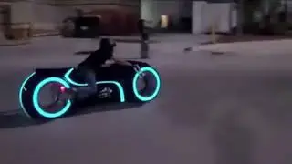 10 SEPEDA MOTOR TERCEPAT DI DUNIA#FAST#SPORTBIKE#
