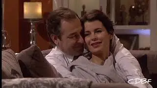Ludo & Janine - At Last