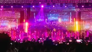 ijoollee kaayyoo  Ethiopian Afaan Oromoo Gospel Song 2026