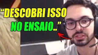 Vcs sabiam disso sobre o Pr&ecirc;mio CBLOL ?!