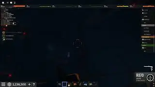 must do the kill