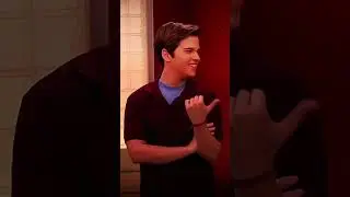 Tori or Carly? #fyp #foryou #victorious #nickelodeon #icarly