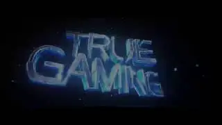 Intro TRUEGAMING