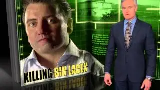 No Easy Day - Mark Owen 60Minutes Navy Seal 六十分鐘時事雜誌 2013 05 30 2235 084