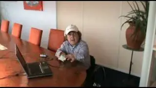 headmouse.mov