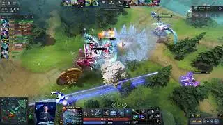 Danog [7271 MMR]