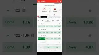 TODAY'S FOOTBALL PREDICTIONS 24/1/2026 |💥 SURE TWO ODDS FOR TODAY'S FOOTBALL PREDICTIONS #football 