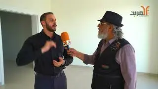 تعرف على موعد تسليم الوحدات السكنية في مجمع هلال سلافا #المربد