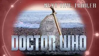 Doctor Who FA: Series 2: Episode 4 Next Time Trailer
