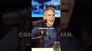 Why Grant Cardone Hates The Bank System?-  You Need To Watch This! #banks #money #millionairemindset