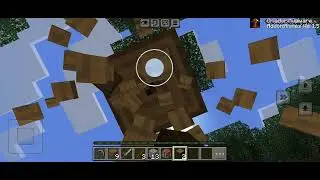 Nova s&eacute;rie de Minecraft:ANIMECRAFT