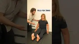 Do You Have a Neck Hump? #drreese #posture #neckpain