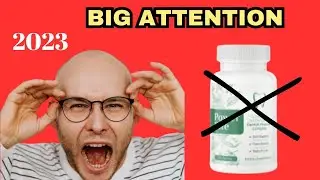 POWERBITE 2023 &ndash; ((❗️ BIG ATTENTION &ndash; WATCH THIS!❗️)) PowerBite Review &ndash; PowerBite Supplement