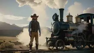 Steel on the Rails  #traceadkins style #country#countrymusic#music Please Subscribe!