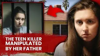 Cinnamon Brown&rsquo;s Deadly Loyalty to Her Father | Deadly Women