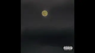 william stacey - Ad Astra (official audio)