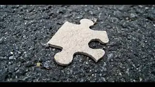 The Purpose and Meaning of Storytelling Speech
