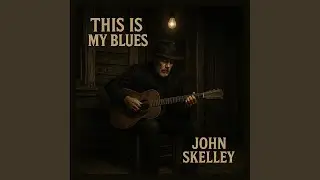 First Love Blues