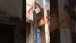 Maity sound ka khatarnak humming bass Purulia Ramnavami me #viral#shorts#vlogs#djsarzen #powermusic