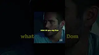 million dollar quarter mile #shorts #fastandfurious #edit