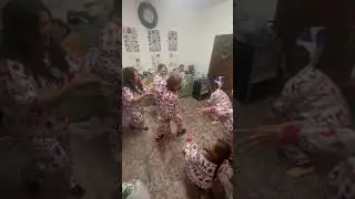 # Christmas game 1 😂😂😂🎉🎊🎄