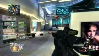 cG EpTiCz montage
