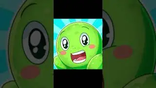 Maizen face reveal #maizen #facereveal #mikey #jj #minecraft