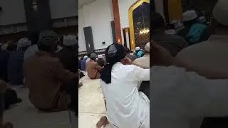 BAYAN MARKAS