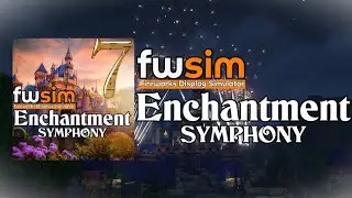 IDP Music - Enchantment Symphony Full Custom Soundtrack
