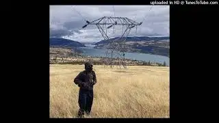 Ambient flansie + goontex type beat - @1comrd - 138 BPM